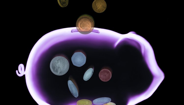 pocketsense article image
