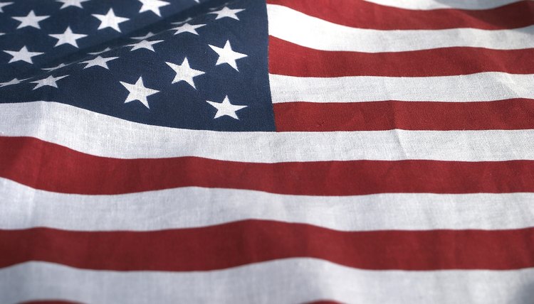 Medically discharged veterans can apply for benefits through the Department of Veterans Affairs.