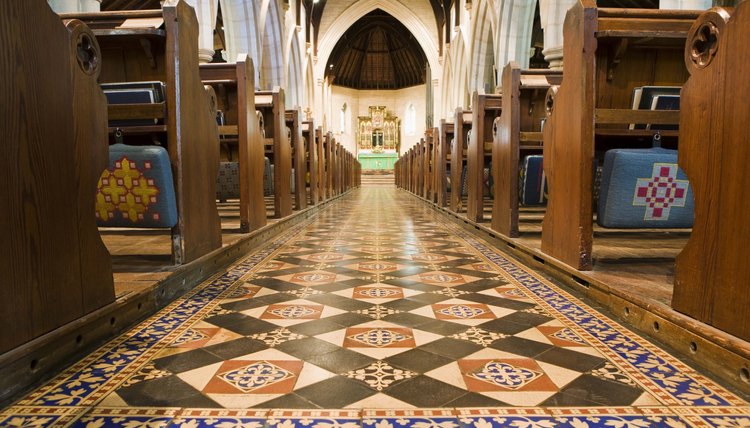 Canon law does not mention suicide as a reason to deny a funeral.