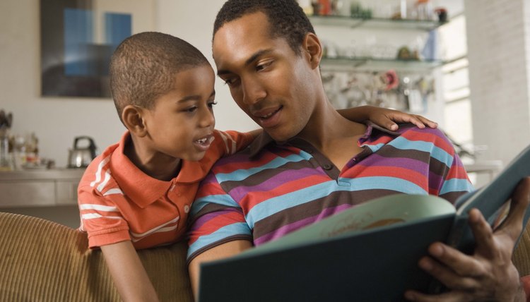 Top-down models encourage reading for meaning instead of word-by-word decoding.