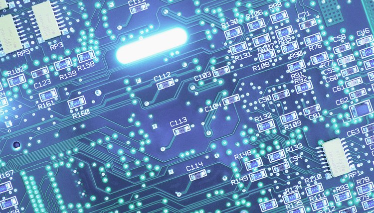 Network and communications management degrees enable people to work in multiple fields.