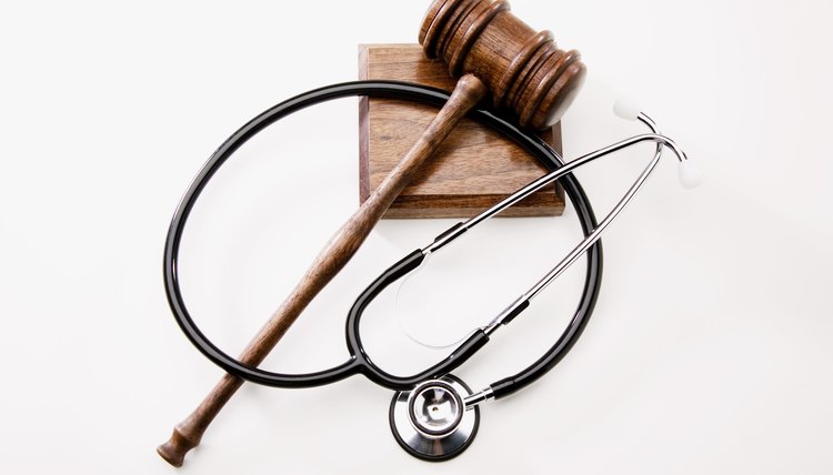 masters-in-health-law-programs-synonym