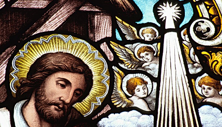 Gnostic Christians rejected the church's belief in the incarnation.