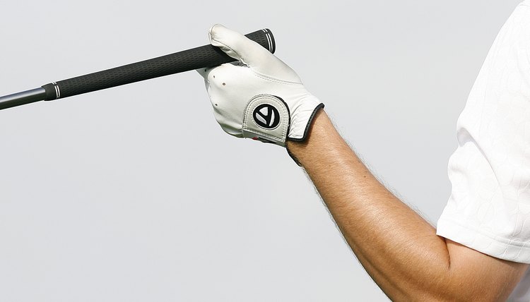 Grips should be replaced every 6 to 18 months to keep clubs in good conditions.