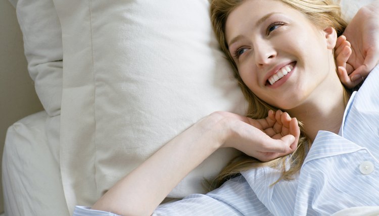 The Best Morning Exercise Routines