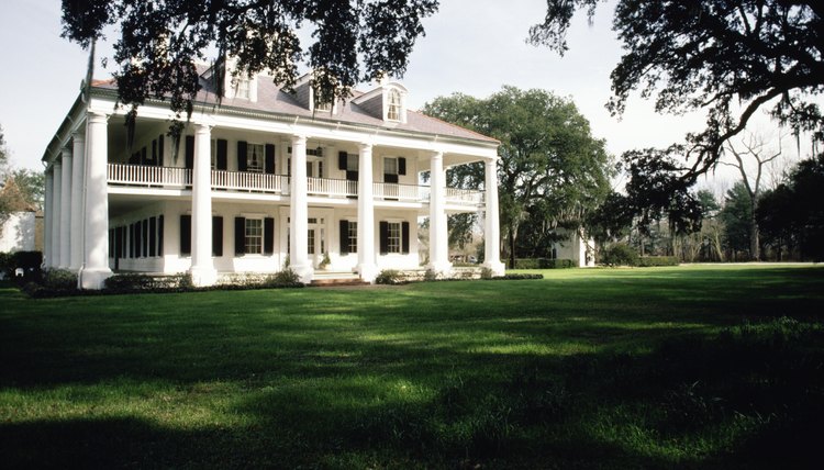 In Williams' Old South, sensual fire makes spiritual smoke.
