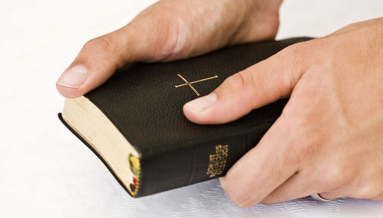 Confirmation recognizes an individual's decision to follow a spiritual path.