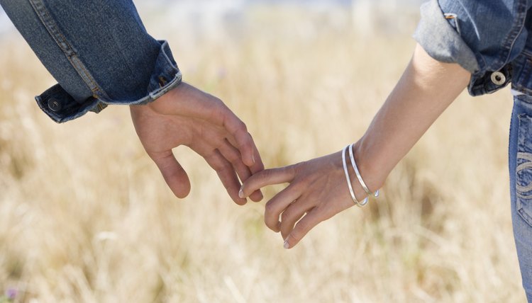 To include or not to include? Many families struggle with whether or not to mention a former spouse in an obituary.