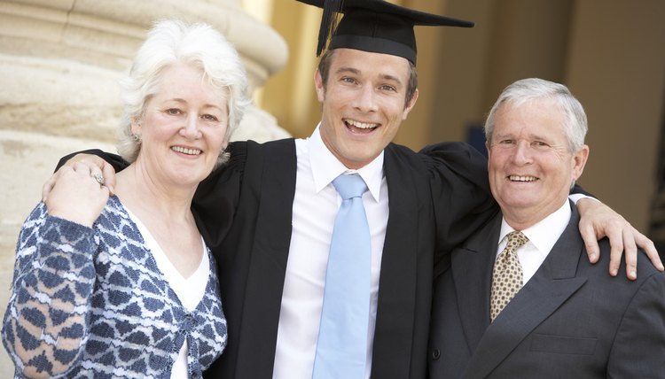 Appeal every chance you can, and reestablish yourself through skills and other opportunities if you need to.