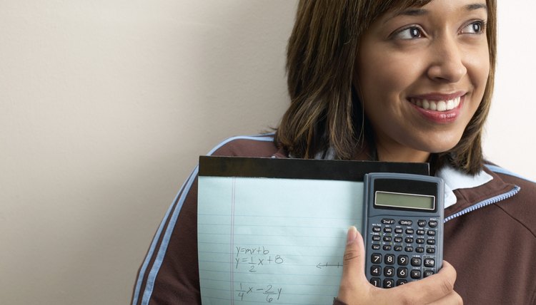 AP Calculus AB and BC both focus on methods and applications of calculus.