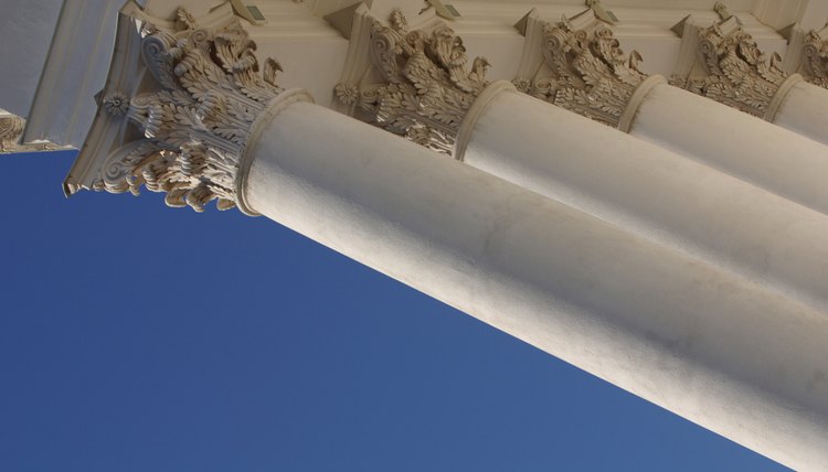 The pillars of Islam form the foundation of the faith for both Shiite and Sunni sects.