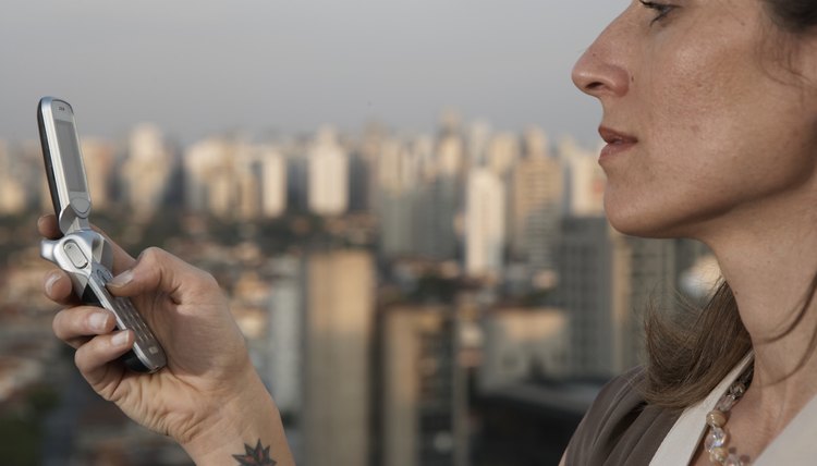 pocketsense article image