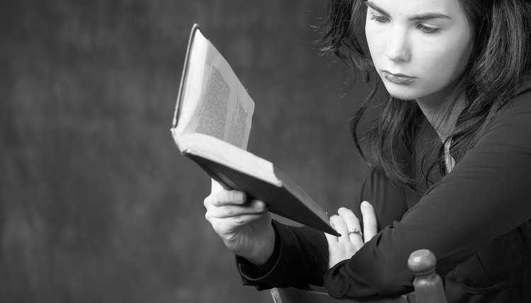 Close reading is an essential skill when preparing to write a summary.