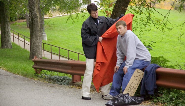 CPS social workers help improve the lives of abused and abandoned children and teens.