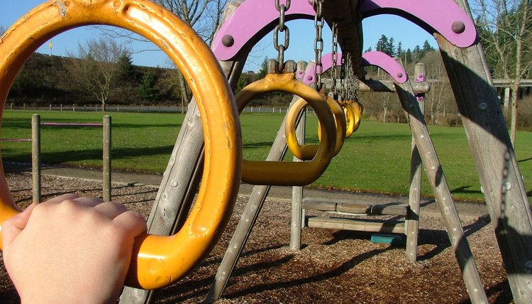 What Is the Relationship Between Physical Exercise & Learning Ability?
