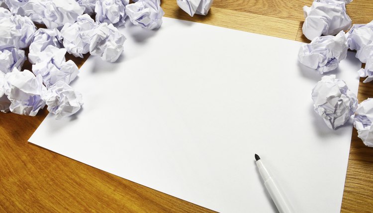 the difference between a cover letter letter of interest career cover letter or letter of interest