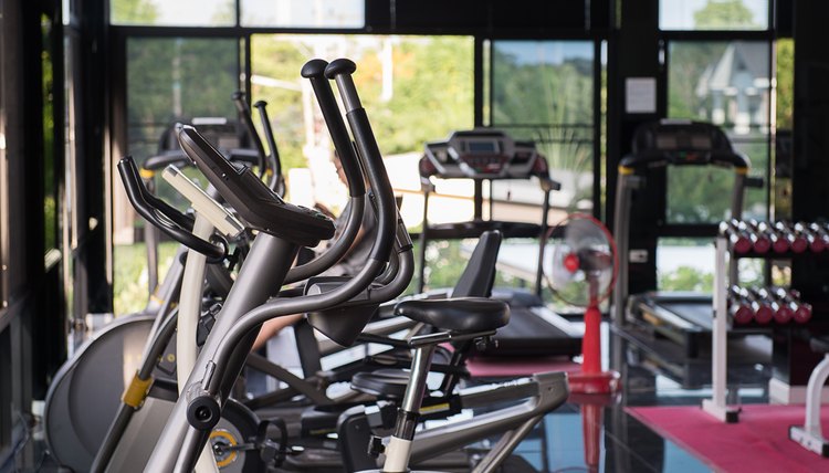 list-of-exercise-machines-sportsrec