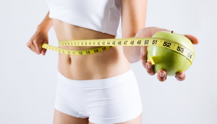 Instant Abs Machine Instructions
