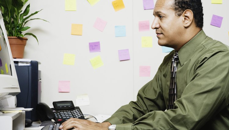 how to write career aspiration