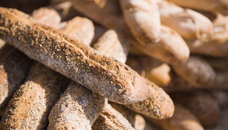 Adventists pay strict attention to their diets so they can remain healthy.