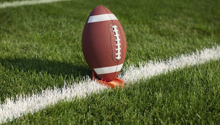 high-school-football-kickoff-rules-with-video-sportsrec