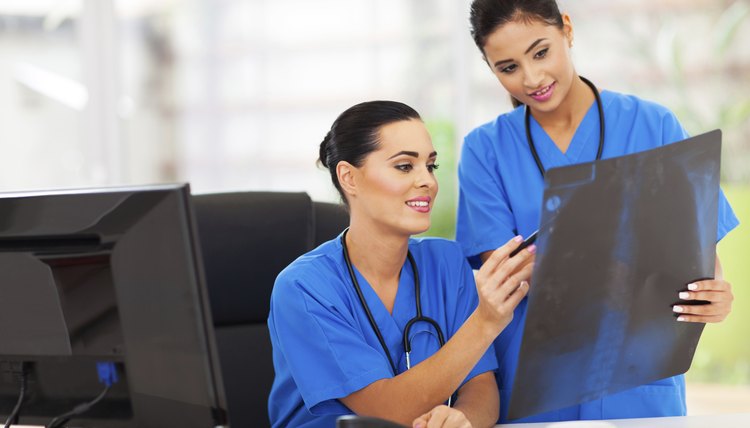 Programs in your country may better fulfill your licensing requirements.