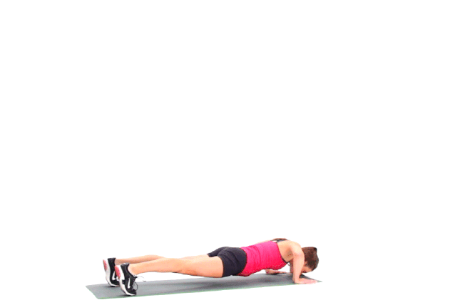 flat out burpee tuck jumps flat out burpee tuck jumps