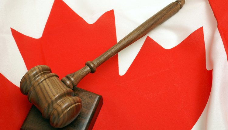 statute of limitations taxes canada