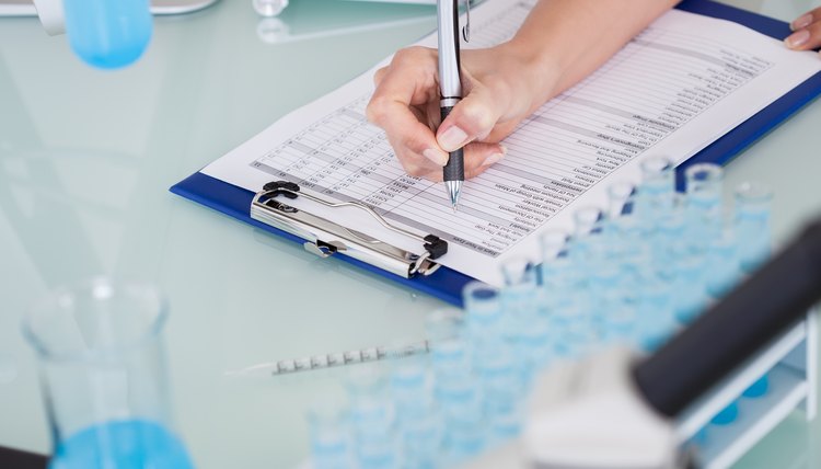 lab write up conclusion example lab write up conclusion example