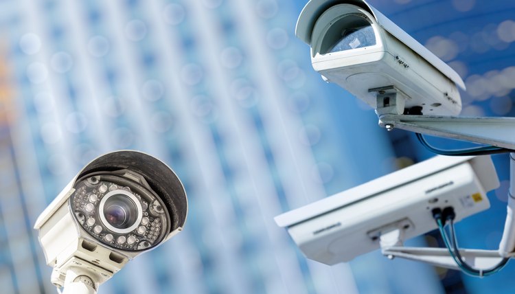 Video Surveillance Laws In Indiana