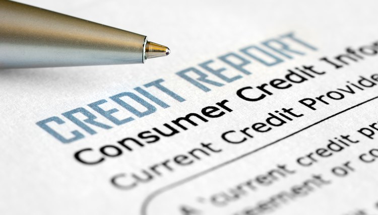 what-does-charge-off-mean-on-a-credit-report-legalbeagle