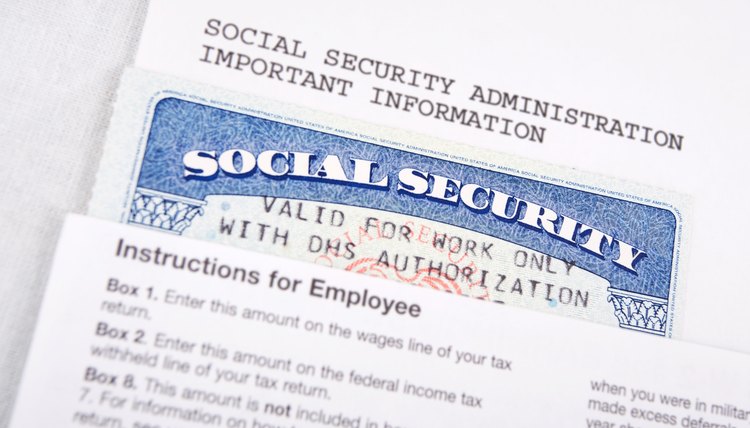 87 [FREE] SOCIAL SECURITY CARD DUPLICATE TUTORIAL with VIDEO + PDF ...