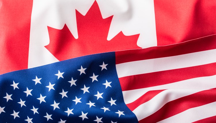 canadian and us dual citizenship cryptocurrency