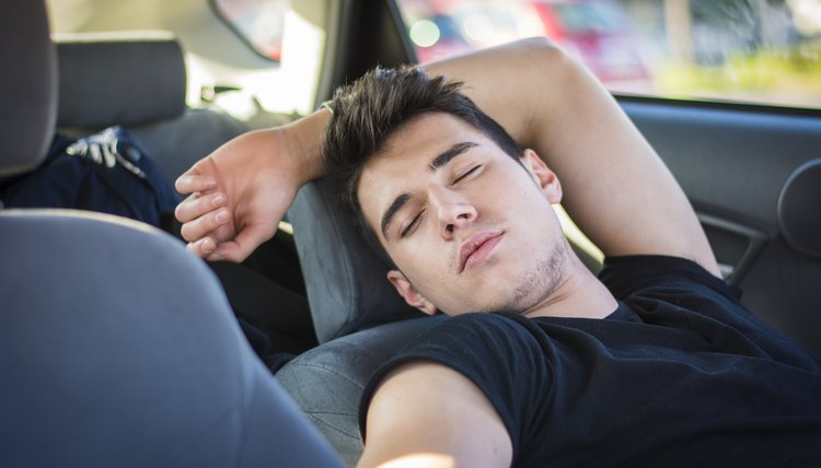 is-it-illegal-to-sleep-in-your-car-overnight-in-california