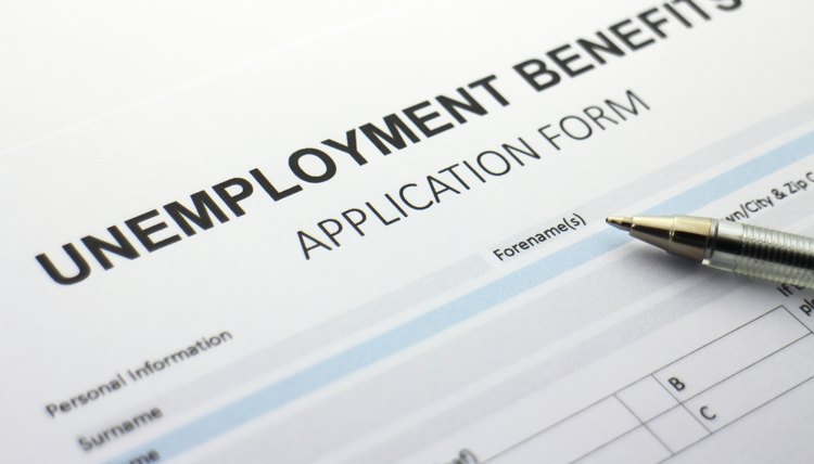 How to Get Unemployment After Moving to Another State | Legalbeagle.com