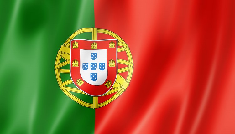 How to Apply for Portuguese Citizenship | Legalbeagle.com