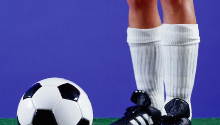 Fast Way to Break in Cleats