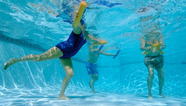 water-exercises-for-hip-replacements-sportsrec