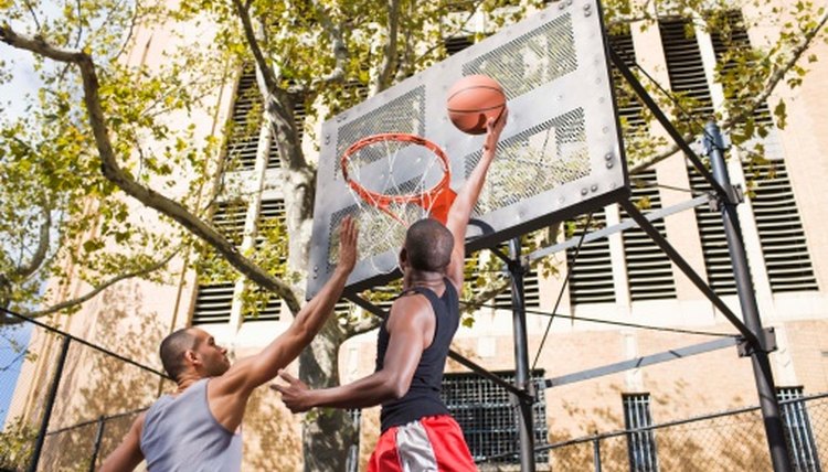 Which Sport Causes the Most Injuries?