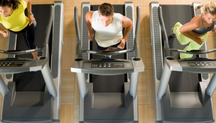 Treadmill sears on online sale