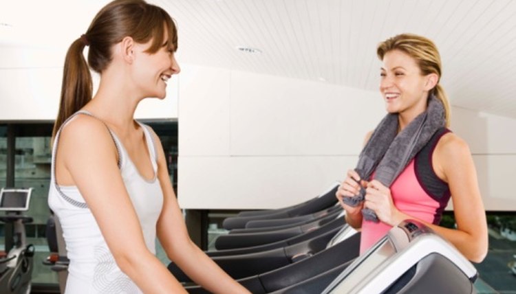 Sportcraft treadmill website hot sale