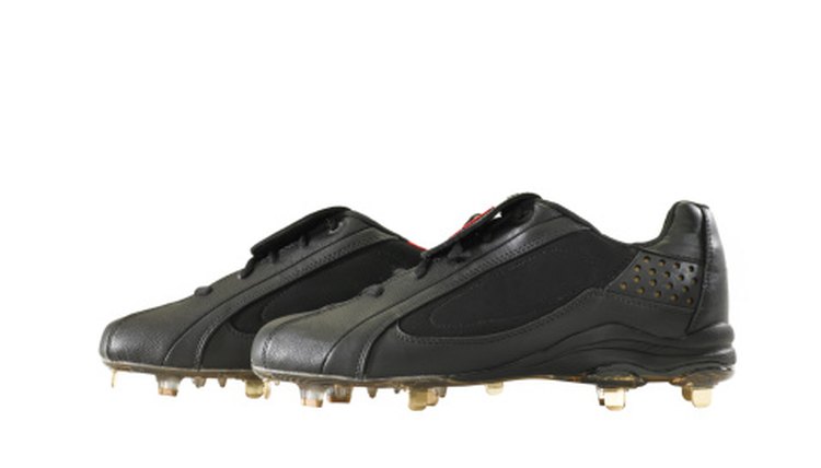 Best cleats for linemen sales 2019