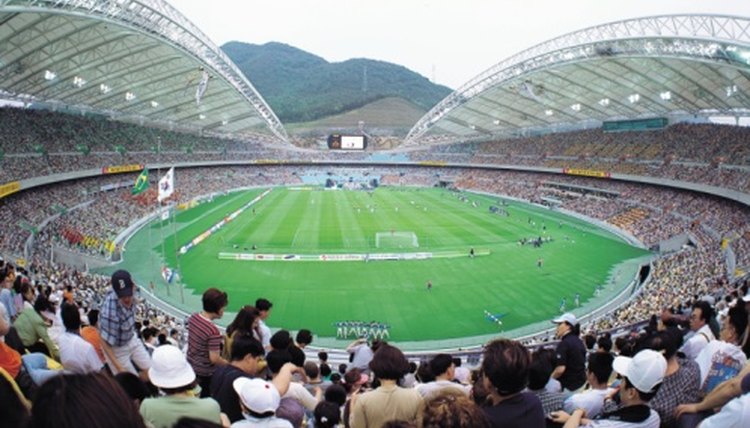 How to Read Soccer Odds