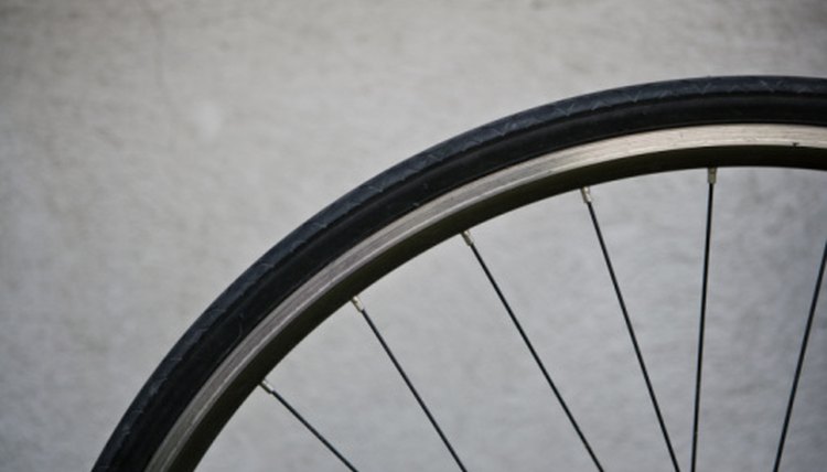 best kevlar bike tires