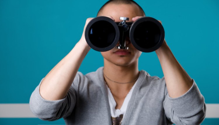 Types Of Observation In A Research Study Career Trend