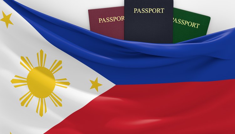 Philippine Dual-Citizenship Requirements | Legalbeagle.com