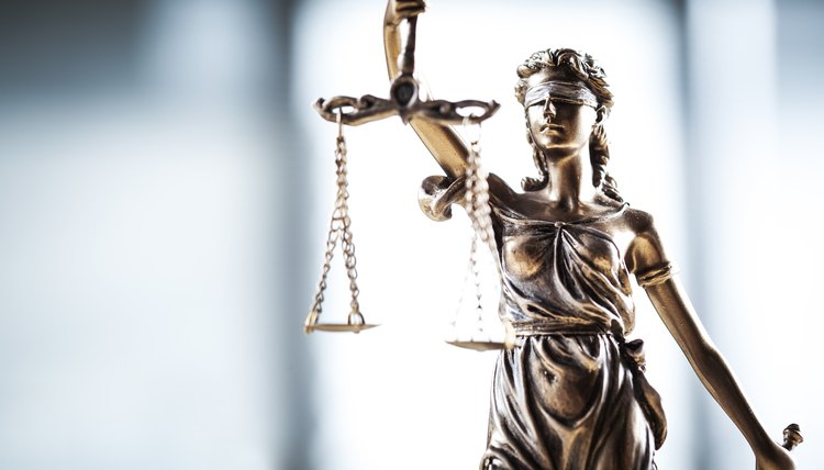 Image result for Criminal Justice ethics