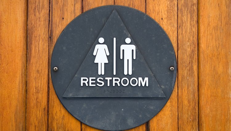 is-it-safe-to-use-a-public-bathroom-during-covid-19-health-news-hub