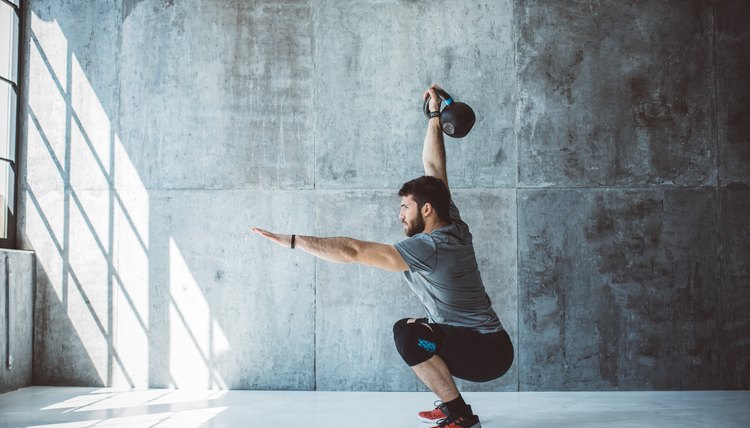 Do I Need More Than One Kettlebell?