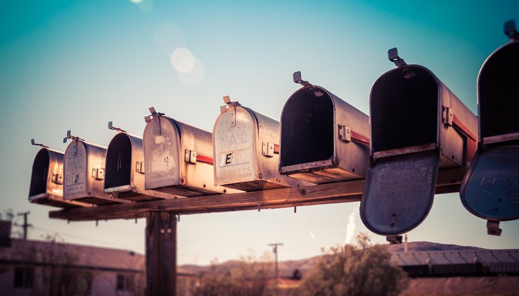 what-is-the-required-height-of-a-rural-mailbox-legalbeagle